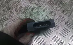 AUDI A4 B9 Controlador do Módulo da Bomba de Combustível 8W0906093G
