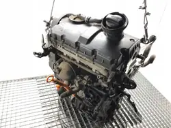 Motor OEM LORK-587-11762 AUY para VW 1.9 115CV