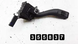 Commutateur Audi d'occasion OEM AM-355837 pour A3 2007