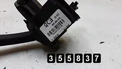Interruptor Audi usado OEM AM-355837 para A3 2007