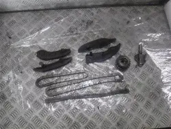 Tensor de cadena de distribución BMW OEM XYZZ F30 2.0D