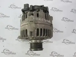 Vaihtovirtageneraattori FABIA POLO IV 1.4 TDI 0707 045903023