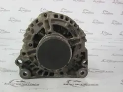 Alternateur FABIA POLO IV 1.4 TDI 0707 045903023