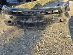 Hyundai I10 II Achtervloer OEM AKH18787 Gebruikt