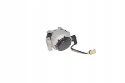 Vasen moottorituki AUDI A6 C7 2.0 4G0199381NE