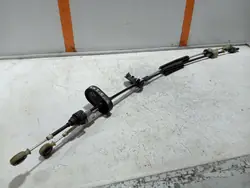 OPEL ZAFIRA C 1.4 Vaihtokapulat 55489208