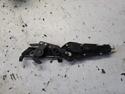 Opel Cascada Cabrio taklås OEM 13369973
