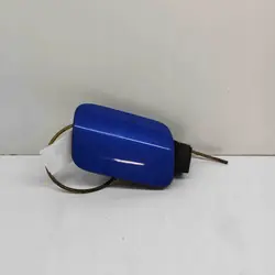 Tapa de depósito OEM 4E0809857E para Audi A8 D3