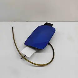 Polttoainesäiliön kansi OEM 4E0809857E Audi A8 D3