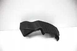 Conduto admissão ar Porsche OEM 95B317017 - 2.9L Gasolina