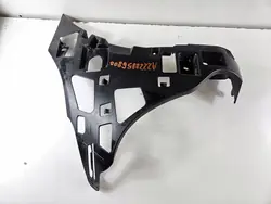 MERCEDES CLASSE S W222 DESLIZADOR ESQUERDO PARA-CHOQUE A2228856800