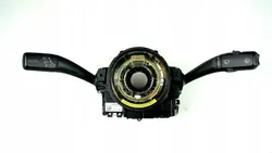 Gecombineerde Lichtschakelaar Audi A4 B8