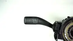 Interruttore luci Audi A4 B8