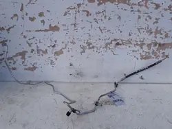 Ilmastointiletku Renault Trafic III