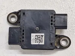 NOX SENSOR MODUL RENAULT SCENIC IV 1.7 DCI 227932854R