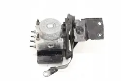 Bomba ABS OEM 5Q0614517FA para VW/Skoda