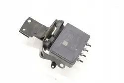 Pompe ABS OEM 5Q0614517FA pour VW/Skoda
