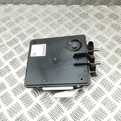 Volvo V90 II Estate Inverter 2024 32371432