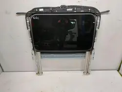 Toit Panoramique Mercedes EQC 400 OEM A2937800000