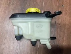 Tanque de expansão CPLA7H496CB para Range Rover L405