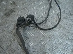 Washer Pump Toyota Prius + Plus 12- OEM 85330-47010