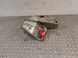 Motorsteun 1358086080 Fiat Ducato Boxer 2.2 HDI