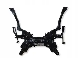 Amortisseur avant Toyota Yaris XP21 OEM 0000088