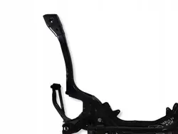 Toyota Yaris XP21 Stoßdämpfer vorne OEM 0000088