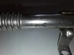 Tubo EGR Hyundai Ioniq OEM PDC - Usado