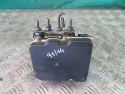 ABS-pump OEM 0265251564 för Ford Transit MK7