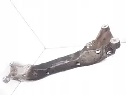 Jaguar S-Type gebruikt tandwiel OEM XW435026AA