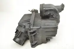 KIA SOUL I 1.6 CRDi Luchtfilterhuis OEM 28110-2K700