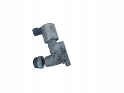Soupape de pression d'huile OEM P5Y5 P5Y4 P5Y1 P5Z3 P5X0