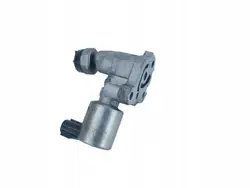 Válvula de pressão de óleo OEM P5Y5 P5Y4 P5Y1 P5Z3 P5X0