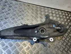 BMW OE 6777749 Rotule de Direction Gauche Avant