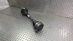 Demi-arbre avant gauche OEM S26372724 pour VW Group
