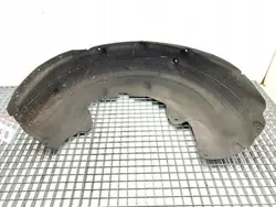 OEM 7441182 Radlauf Hinten Rechts BMW G31 Kombi