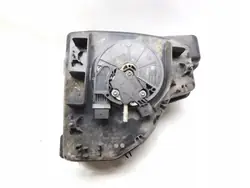 Tanque/Bomba AdBlue OEM 1K0131877 para Skoda Yeti 2.0 TDI