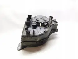 AdBlue-tank/pomp OEM 1K0131877 voor Skoda Yeti 2.0 TDI