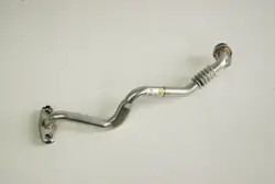 Audi Olieleiding OEM 05L145736 voor A4 2.0TDI