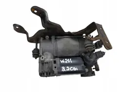 Compresseur suspension air Mercedes W211 OEM 4430200171