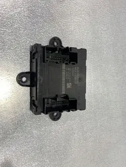 Module de porte Jaguar F-Pace OEM FBZ18710 Occasion