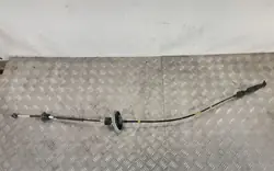 Kia OE Schaltgestänge OEM FOB14207 - Gebraucht