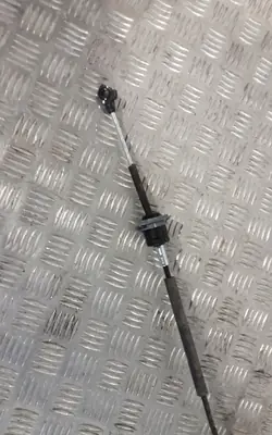 Kia OE Versnellingskoppeling OEM FOB14207 - Gebruikt