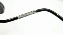 Câble d'embrayage Renault OEM 308515809R pour Megane IV 1.6 DCI