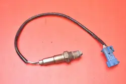 Sensor Lambda Citroen DS4