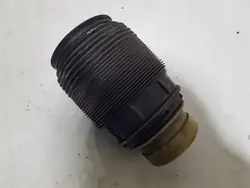 MERCEDES E W212 KOMBI SAC DE SUSPENSION AIRMATIC DROIT ARRIÈRE