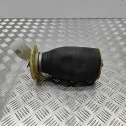 Achter linker veringskussen OEM 6784381 BMW 5