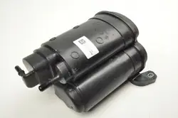 BMW OE 7475674 Carbon Filter P2