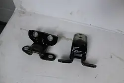 OEM zawsiay26yh Dörrgångjärn Höger Bak Komplett Set